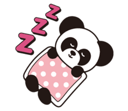 Candy Stripper Pepe By Candy Stripper Sticker Candy Stripper Pepe By Candy Stripper Sticker