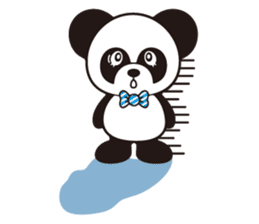 Candy Stripper PEPE sticker #6347127