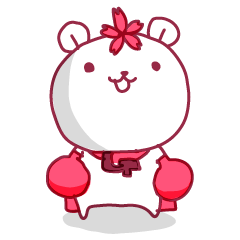 Gakushuin University Sakuma-san - Part 2