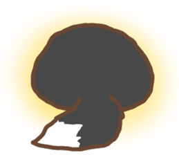 Let's play Borders! sticker #6348155