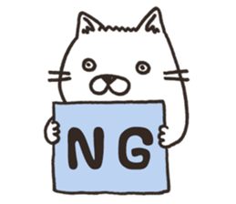 "Yo"Medica sticker #6348735