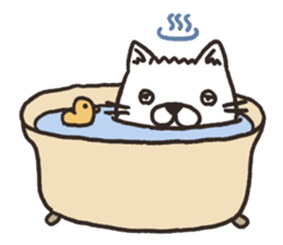 "Yo"Medica sticker #6348743