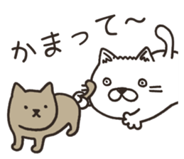 "Yo"Medica sticker #6348749