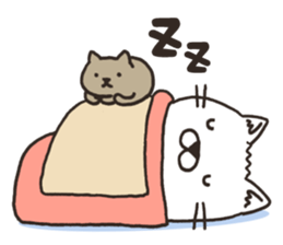 "Yo"Medica sticker #6348752