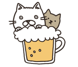 "Yo"Medica sticker #6348759