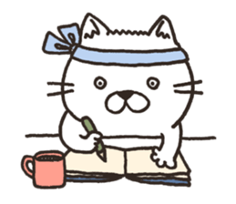 "Yo"Medica sticker #6348761