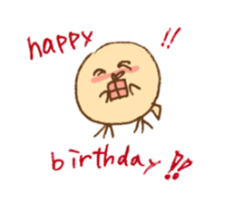 loveChick3 sticker #6348789