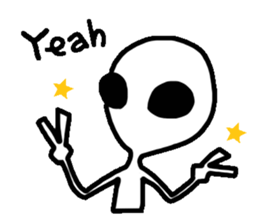 Mr.Paul sticker #6350552