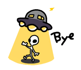 Mr.Paul sticker #6350553