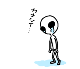 Mr.Paul sticker #6350564