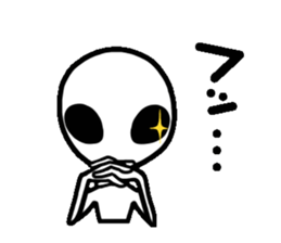 Mr.Paul sticker #6350580