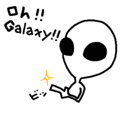 Mr.Paul sticker #6350586