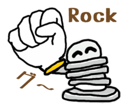 nejio M8 ver.SUS304 sticker #6351988