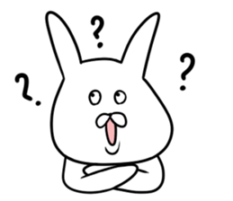 kichiusa sticker #6352049