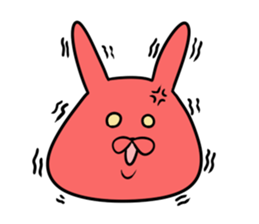 kichiusa sticker #6352050