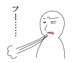 I refuse sticker #6352588