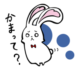 Re: Sticker sticker #6352713