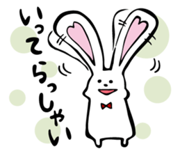 Re: Sticker sticker #6352717