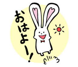 Re: Sticker sticker #6352718