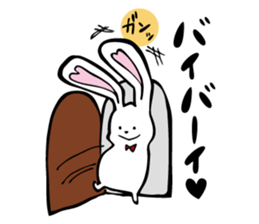 Re: Sticker sticker #6352719