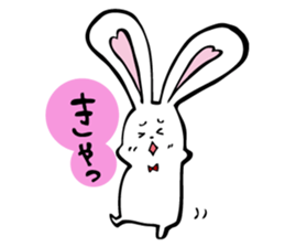 Re: Sticker sticker #6352720