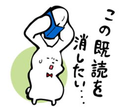 Re: Sticker sticker #6352721