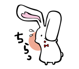 Re: Sticker sticker #6352725