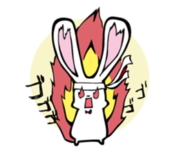 Re: Sticker sticker #6352732