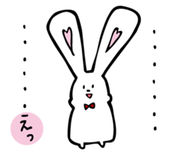 Re: Sticker sticker #6352733