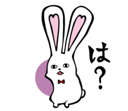 Re: Sticker sticker #6352738