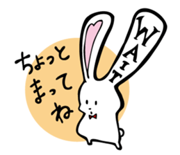 Re: Sticker sticker #6352743