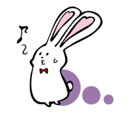 Re: Sticker sticker #6352745