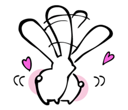 Re: Sticker sticker #6352746