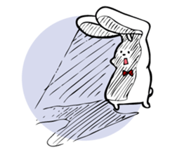 Re: Sticker sticker #6352747