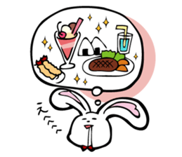 Re: Sticker sticker #6352749