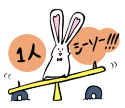 Re: Sticker sticker #6352751