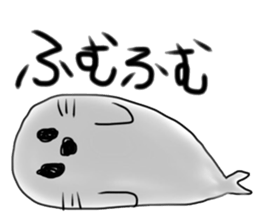 kodomono rakugaki sticker sticker #6353108