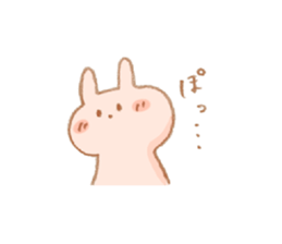 Cute Animals' stickers sticker #6353597