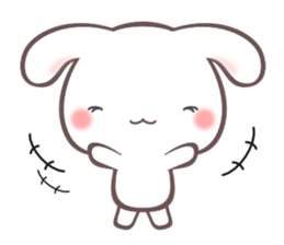 Fuwausasan sticker #6354455