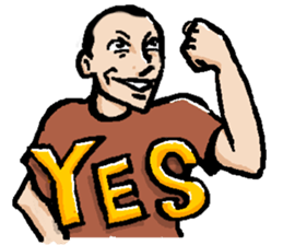 old brother no weather sticker #6354593