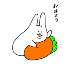 korousa sticker #6354996