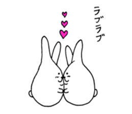 korousa sticker #6355002