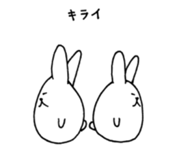 korousa sticker #6355003