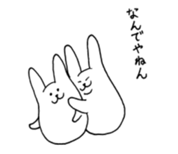 korousa sticker #6355011