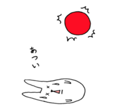 korousa sticker #6355021