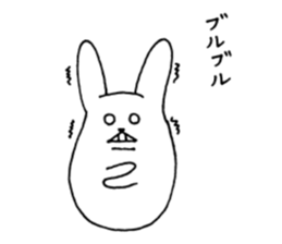 korousa sticker #6355023