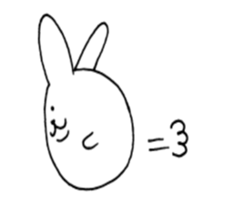 korousa sticker #6355025