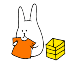 korousa sticker #6355031