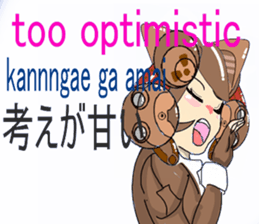 LIONMOM3 sticker #6355279