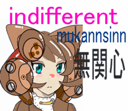 LIONMOM3 sticker #6355280